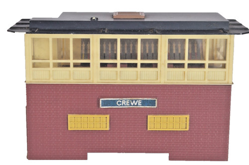 Triang hornby r145 - triang,