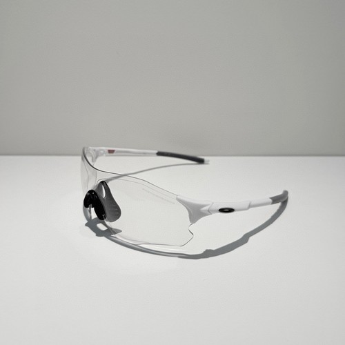Oakley oo9313 0638 125 - oakley, oo9313-0638