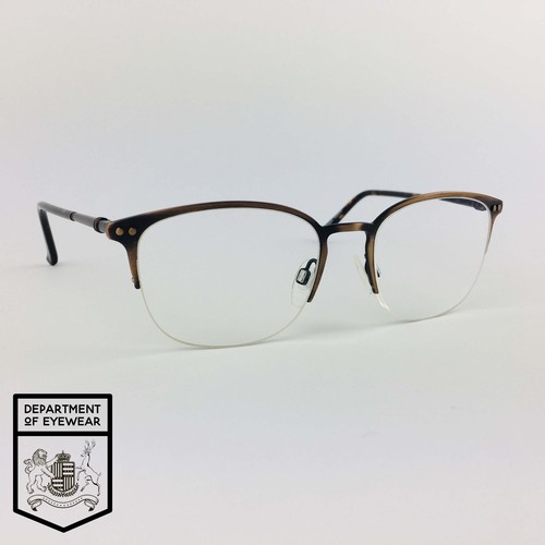 Specsavers eyeglasses bronze - eyeglasses,