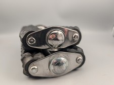 Schwinn Bicycle 1963-1/2