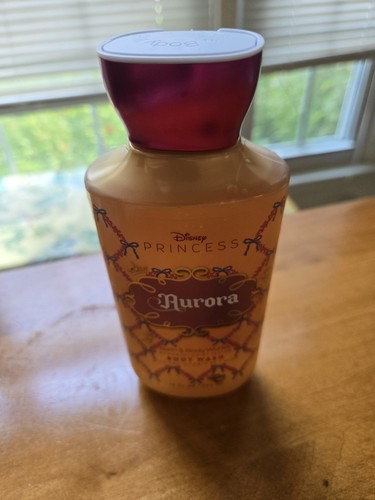 Disney princess aurora body - disney,