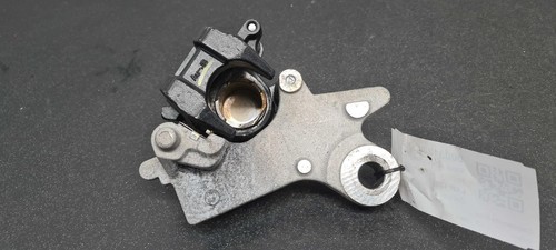 Lexmoto lxr 125 2018 2025 - 2018-2025,