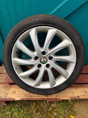2012 alfa romeo - alfa,