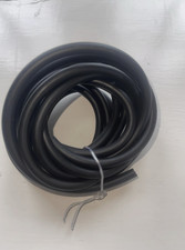 Stihl Wooden Sawhorse