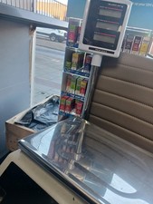 Steinberg Systems Pricr Scale