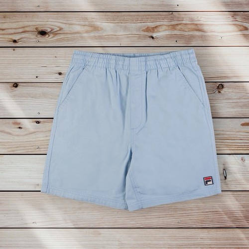 Fila vintage logo - vintage, venter