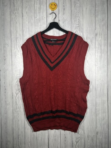 Vintage generra collection - vintage,