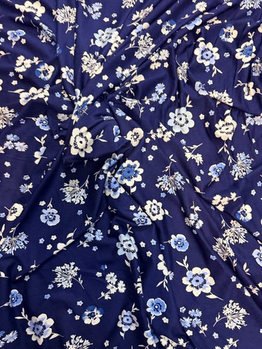 Metres good quality viscose - metres,
