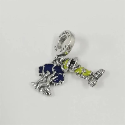 Pandora disney parks mickey - parks,
