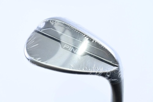 Ping s159 gap wedge - ping,