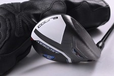 Cobra Aerojet #3 Wood / 15