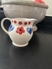 Emma Bridgewater 1/2 Pint