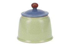 Denby - Juice - Sugar Bowl -