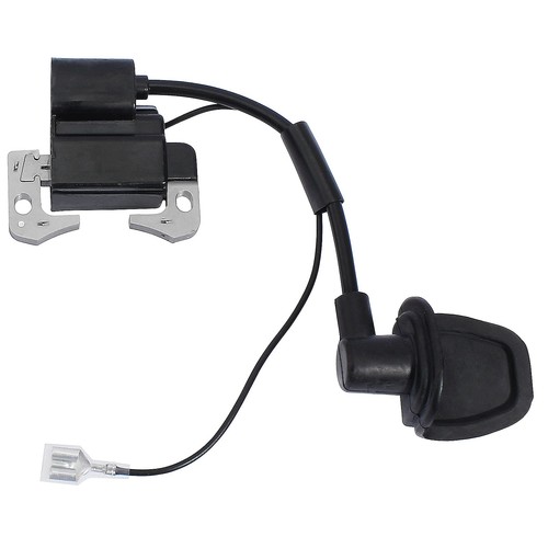 49cc ignition coil stroke - 49cc, 2-stroke