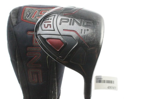 Ping i15 golf club mens - golf, rh