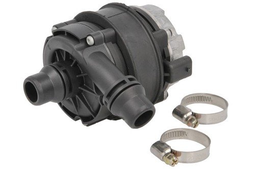 For nrf 390071 water - nrf, pump