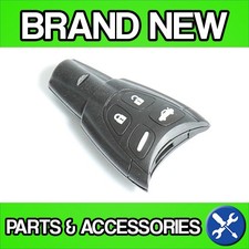 For Saab 9-3 (03-) Remote Key
