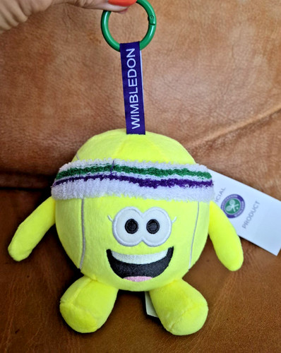 Wimbledon the championship - wimbledon,