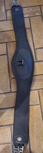 Wintec cair all - wintec,