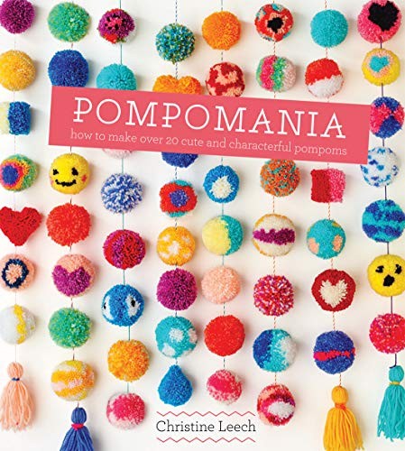 Pompomania cute and - pompomania:,