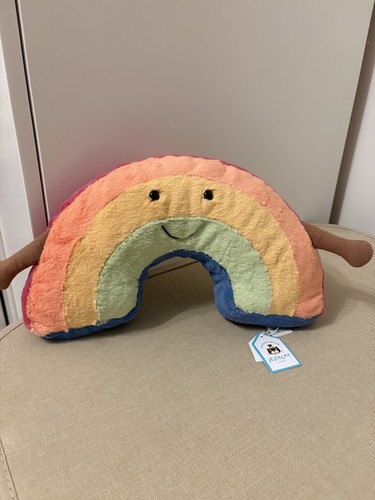 Bnwt jellycat amusable - bnwt,