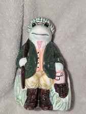 Regency Fine Arts “Frederick