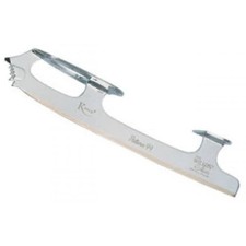 John Wilson Pattern 99 K Pick