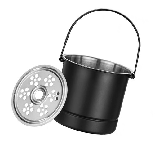 Ice bucket professional - bucket,