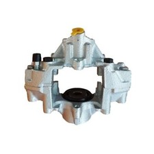 Brake Caliper Rear Left For