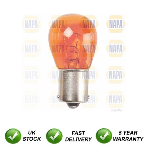 10x amber indicator light - indicator,