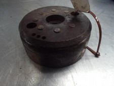 Honda CM400 Hondamatic 1979 Motorcycle Generator Rotor 