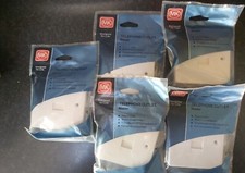 Mk Telephone Master   Point