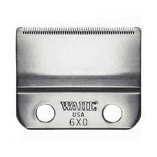 Wahl - Balding 6x0 Clipper