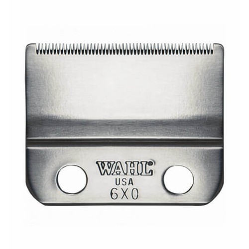 Wahl balding 6x0 - -, clipper