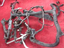 Original Alfa Romeo 159 Brera