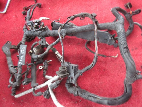 Genuine alfa romeo - genuine, spider