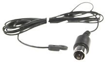 FM Aerial / Antenna For