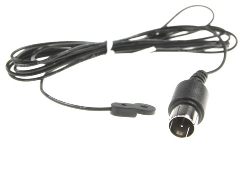 Aerial antenna for - /,