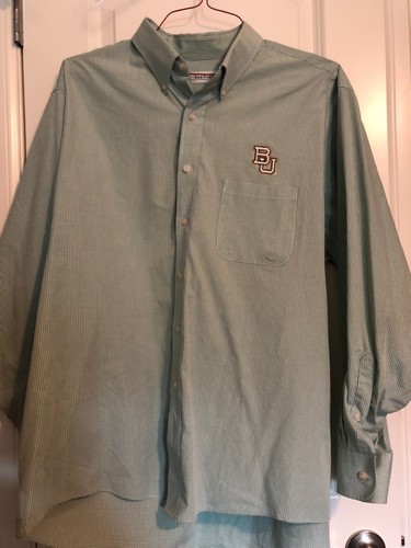 Van heusen men s baylor - men's,