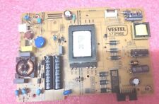 POWER SUPPLY FOR HITACHI 32HB6T41U P32D300 32278HDDLED 32" TV 17IPS62 23321189