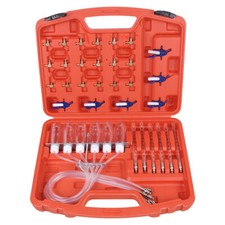 DIESEL FLOW METER ADAPTOR 6