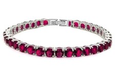 Solitaires 4.5MM Round 14.5CT