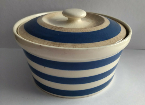 Vintage sadler sugar - vintage,