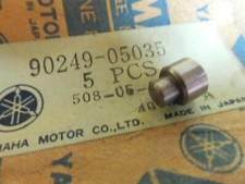 Yamaha ltmx ya6 yl1 - ltmx,