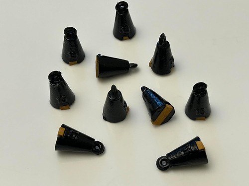 Tmc pack x fishing - 10,