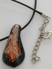 Beautiful Murano Italian glass