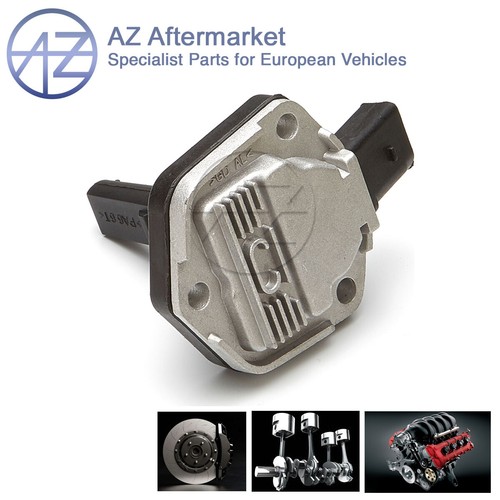 Volkswagen golf mk5 0 - volkswagen,