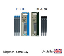 Geniune Parker Quink Ink