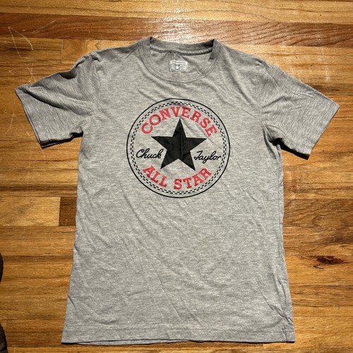 Converse shirt youth unisex - t-shirt,