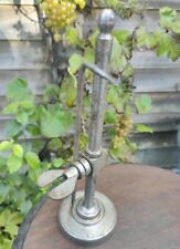 Antique Surface Gauge Scribe